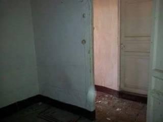 Rustico via Simone Russo, Collesano — foto 17 di 17