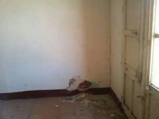 Rustico via Simone Russo, Collesano — foto 2 di 17