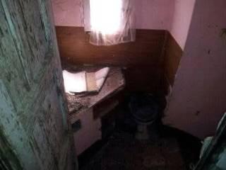 Rustico via Simone Russo, Collesano — foto 14 di 17