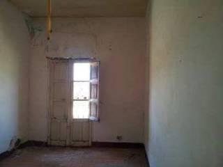 Rustico via Simone Russo, Collesano — foto 3 di 17
