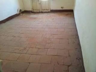 Rustico via Simone Russo, Collesano