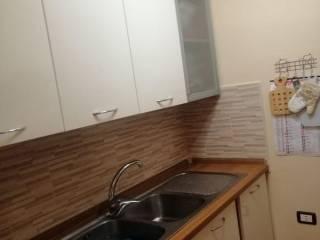 Trilocale via Don Antonio, Centro, Sellia Marina — foto 10 di 22