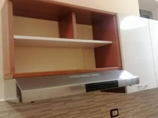Trilocale via Don Antonio, Centro, Sellia Marina — foto 8 di 22