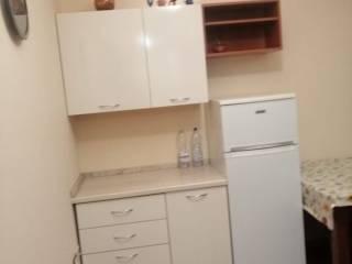 Trilocale via Don Antonio, Centro, Sellia Marina — foto 11 di 22