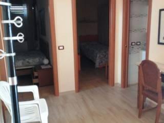 Trilocale via Don Antonio, Centro, Sellia Marina — foto 14 di 22