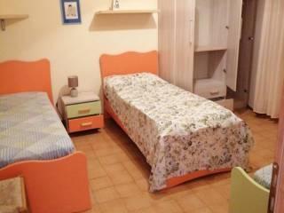 Trilocale via Don Antonio, Centro, Sellia Marina — foto 4 di 22