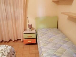 Trilocale via Don Antonio, Centro, Sellia Marina — foto 21 di 22