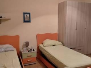 Trilocale via Don Antonio, Centro, Sellia Marina — foto 5 di 22
