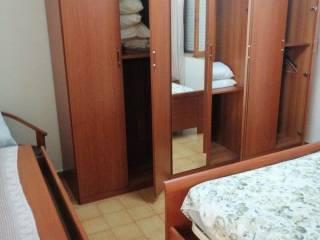 Trilocale via Don Antonio, Centro, Sellia Marina — foto 3 di 22