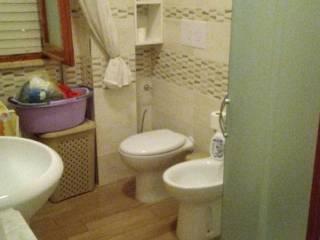 Trilocale via Don Antonio, Centro, Sellia Marina — foto 19 di 22