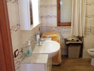 Trilocale via Don Antonio, Centro, Sellia Marina — foto 15 di 22