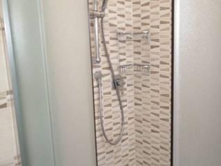 Trilocale via Don Antonio, Centro, Sellia Marina — foto 16 di 22