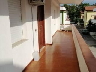 Trilocale via Don Antonio, Centro, Sellia Marina — foto 17 di 22