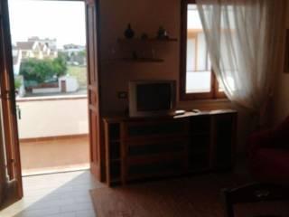 Trilocale via Don Antonio, Centro, Sellia Marina — foto 7 di 22