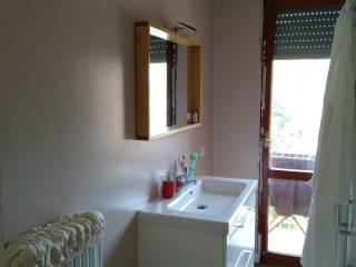 Trilocale via Noccoli 37, Centro, Cremeno — foto 2 di 12