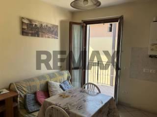Bilocale buono stato, secondo piano, Madonna Alta - Prepo, Perugia