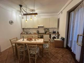 Stanza singola via Niccolò Tommaseo 31a, Schio — foto 3 di 8