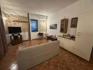 Stanza singola via Niccolò Tommaseo 31a, Schio — foto 6 di 8