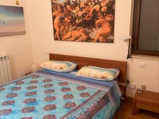 Trilocale Contrada Marotta 8, San Giorgio, Gioiosa Marea — foto 4 di 13