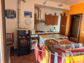 Trilocale Contrada Marotta 8, San Giorgio, Gioiosa Marea — foto 8 di 13