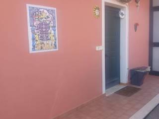 Trilocale Contrada Marotta 8, San Giorgio, Gioiosa Marea — foto 2 di 13
