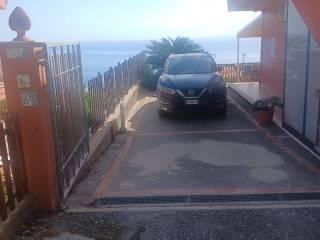 Trilocale Contrada Marotta 8, San Giorgio, Gioiosa Marea — foto 9 di 13