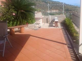 Trilocale Contrada Marotta 8, San Giorgio, Gioiosa Marea — foto 12 di 13