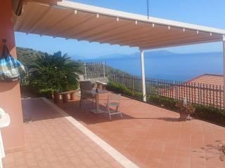 Trilocale Contrada Marotta 8, San Giorgio, Gioiosa Marea — foto 10 di 13