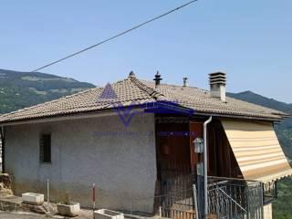 Rustico Guglielmo Marconi snc, Carvico — foto 2 di 9