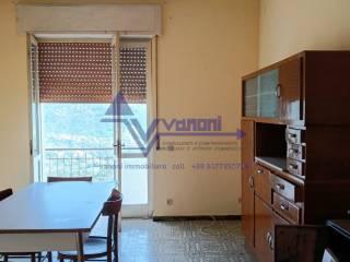 Rustico Guglielmo Marconi snc, Carvico — foto 5 di 9