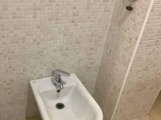 Bilocale via Col di Lana 12, San Biagio, Monza — foto 15 di 17