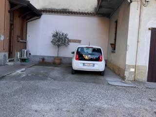 Bilocale via Col di Lana 12, San Biagio, Monza — foto 11 di 17