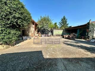 Cascina via Garibaldi 12, Grumello Cremonese, Grumello Cremonese ed Uniti — foto 8 di 34