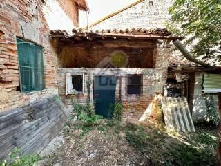 Cascina via Garibaldi 12, Grumello Cremonese, Grumello Cremonese ed Uniti — foto 21 di 34