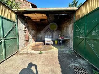 Cascina via Garibaldi 12, Grumello Cremonese, Grumello Cremonese ed Uniti — foto 16 di 34