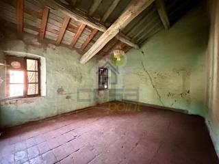 Cascina via Garibaldi 12, Grumello Cremonese, Grumello Cremonese ed Uniti — foto 30 di 34