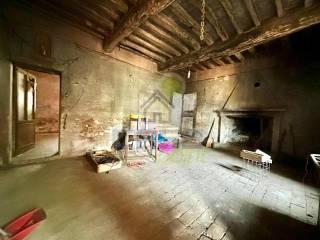 Cascina via Garibaldi 12, Grumello Cremonese, Grumello Cremonese ed Uniti — foto 4 di 34
