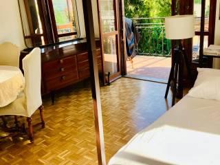 Stanza singola via Vincenzo Bellini 38, Monza — foto 3 di 13