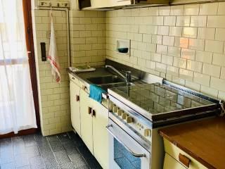 Stanza singola via Vincenzo Bellini 38, Monza — foto 9 di 13