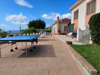 Villa unifamiliare Località Zalarmichello 2, Montauro — foto 5 di 20