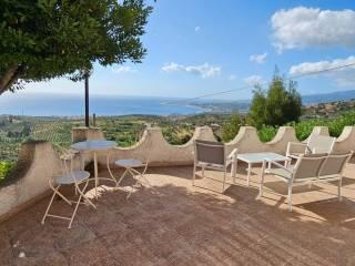 Villa unifamiliare Località Zalarmichello 2, Montauro — foto 19 di 20