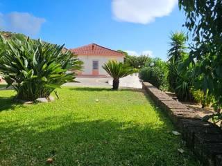 Villa unifamiliare Località Zalarmichello 2, Montauro — foto 11 di 20