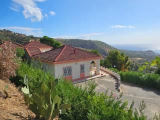 Villa unifamiliare Località Zalarmichello 2, Montauro — foto 9 di 20