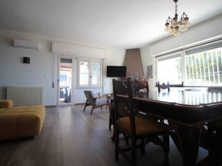 Villa unifamiliare Località Zalarmichello 2, Montauro — foto 15 di 20