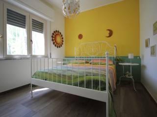 Villa unifamiliare Località Zalarmichello 2, Montauro — foto 3 di 20