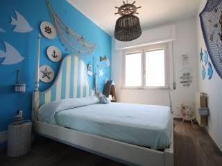 Villa unifamiliare Località Zalarmichello 2, Montauro — foto 10 di 20