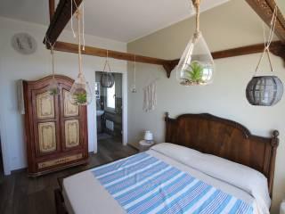 Villa unifamiliare Località Zalarmichello 2, Montauro — foto 2 di 20