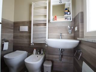 Villa unifamiliare Località Zalarmichello 2, Montauro — foto 8 di 20