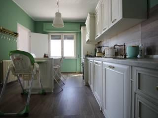 Villa unifamiliare Località Zalarmichello 2, Montauro — foto 12 di 20