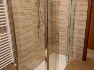 Appartamento in villa via Roberto Ruffilli 16, Lugo — foto 2 di 7